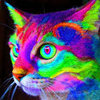 Avatar of theartyomix