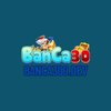 Avatar of Banca30