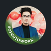 Avatar of BestGraphic2022