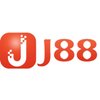Avatar of J88