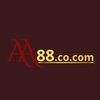 Avatar of aa88cocom