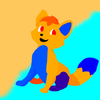 Avatar of transtitans