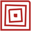 Avatar of rch.consultant