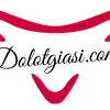 Avatar of Áo Bra Dolotgiasi