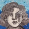 Avatar of 3vi.art