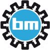 Avatar of poweredportablesolar.com