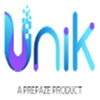 Avatar of uniklms