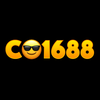 Avatar of nattyco168
