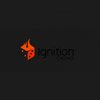 Avatar of ignitionloginau