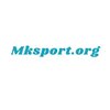 Avatar of mksportsorg