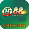 Avatar of Qh88 Advent