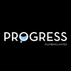 Avatar of progressplumbingx