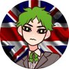 Avatar of Cruiser13