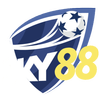 Avatar of Sky88