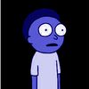 Avatar of supremehoodiev