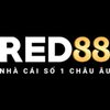 Avatar of RED88