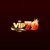Avatar of VIP79