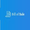 Avatar of The Bill Of Sale