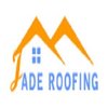 Avatar of Roof Repair Margate - Jade Roofing