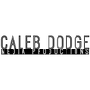Avatar of CalebDodgeMediaProductions