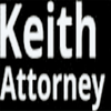 Avatar of Keith D. Leshine Attorney At Law, LLC