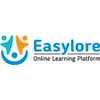 Avatar of Easylore