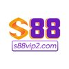 Avatar of S88vip – Sân chơi cá cược trực tuyến đỉnh cao