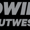 Avatar of Towing Outwest Liverpool