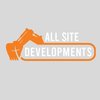 Avatar of allsitedevelopments