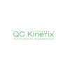 Avatar of QC Kinetix (Aventura)