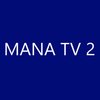 Avatar of Mana TV România 2