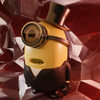 Avatar of cassio