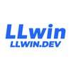 Avatar of LLWIN
