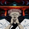 Avatar of meins.pudimm