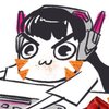 Avatar of cookieflips