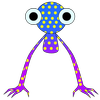 Avatar of juanesqueletopesadilla