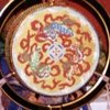 Avatar of user_ts1