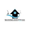 Avatar of Spic and span janitorial services LLC