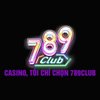 Avatar of 789overcom