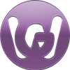 Avatar of wgdesignsnc