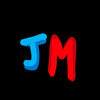 Avatar of Juan_misterio