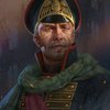 Avatar of Ibram.Gaunt.Empire