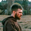 Avatar of cfGGjhn