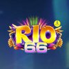 Avatar of Rio66