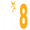 Avatar of aw8fzcom