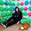 Avatar of y12345840