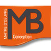 Avatar of mbconception