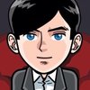 Avatar of Warhola23