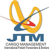 Avatar of JTM Cargo Management