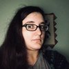 Avatar of Katherine_Welsby